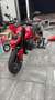 Ducati Hypermotard 950 - thumbnail 3