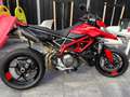 Ducati Hypermotard 950 - thumbnail 2
