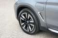 BMW X3 X-Drive 30e High Exe. head-up, sportstoel, trekhaa Gris - thumbnail 11