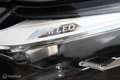 BMW X3 X-Drive 30e High Exe. head-up, sportstoel, trekhaa Gris - thumbnail 13