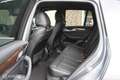 BMW X3 X-Drive 30e High Exe. head-up, sportstoel, trekhaa Gris - thumbnail 18