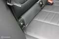 BMW X3 X-Drive 30e High Exe. head-up, sportstoel, trekhaa Gris - thumbnail 24