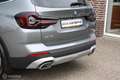 BMW X3 X-Drive 30e High Exe. head-up, sportstoel, trekhaa Gris - thumbnail 7