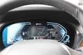 BMW X3 X-Drive 30e High Exe. head-up, sportstoel, trekhaa Gris - thumbnail 41