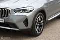 BMW X3 X-Drive 30e High Exe. head-up, sportstoel, trekhaa Gris - thumbnail 9