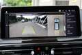 BMW X3 X-Drive 30e High Exe. head-up, sportstoel, trekhaa Gris - thumbnail 31