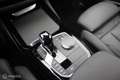 BMW X3 X-Drive 30e High Exe. head-up, sportstoel, trekhaa Gris - thumbnail 22