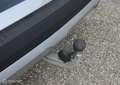 BMW X3 X-Drive 30e High Exe. head-up, sportstoel, trekhaa Gris - thumbnail 42