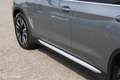 BMW X3 X-Drive 30e High Exe. head-up, sportstoel, trekhaa Gris - thumbnail 10