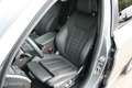 BMW X3 X-Drive 30e High Exe. head-up, sportstoel, trekhaa Gris - thumbnail 15