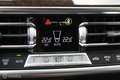 BMW X3 X-Drive 30e High Exe. head-up, sportstoel, trekhaa Gris - thumbnail 29