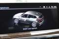 BMW X3 X-Drive 30e High Exe. head-up, sportstoel, trekhaa Gris - thumbnail 34