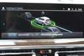 BMW X3 X-Drive 30e High Exe. head-up, sportstoel, trekhaa Gris - thumbnail 33