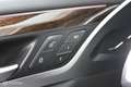 BMW X3 X-Drive 30e High Exe. head-up, sportstoel, trekhaa Gris - thumbnail 17