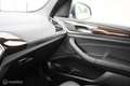 BMW X3 X-Drive 30e High Exe. head-up, sportstoel, trekhaa Gris - thumbnail 40