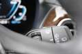 BMW X3 X-Drive 30e High Exe. head-up, sportstoel, trekhaa Gris - thumbnail 23