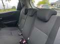 Toyota Yaris 1.5 VVTI HSD EH HYBRIDE 100H E-CVT 75CH DYNAMIC + OPTIONS Blanc - thumbnail 14