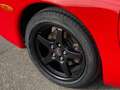 Corvette C5 5.7 Coupé A Automatik TARGA 44.TKM 1.Hd TOP Rouge - thumbnail 25