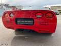 Corvette C5 5.7 Coupé A Automatik TARGA 44.TKM 1.Hd TOP Rouge - thumbnail 14