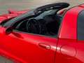 Corvette C5 5.7 Coupé A Automatik TARGA 44.TKM 1.Hd TOP Rouge - thumbnail 21