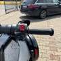 Can-Am Spyder F3-S Neuwertig / Garantie  05.2027 Noir - thumbnail 11