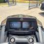 Can-Am Spyder F3-S Neuwertig / Garantie  05.2027 Noir - thumbnail 12