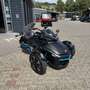 Can-Am Spyder F3-S Neuwertig / Garantie  05.2027 Noir - thumbnail 7