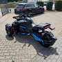 Can-Am Spyder F3-S Neuwertig / Garantie  05.2027 Noir - thumbnail 3