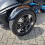Can-Am Spyder F3-S Neuwertig / Garantie  05.2027 Noir - thumbnail 9