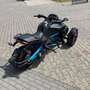 Can-Am Spyder F3-S Neuwertig / Garantie  05.2027 Noir - thumbnail 5