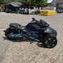 Can-Am Spyder F3-S Neuwertig / Garantie  05.2027 Noir - thumbnail 6
