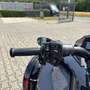 Can-Am Spyder F3-S Neuwertig / Garantie  05.2027 Noir - thumbnail 10