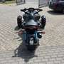 Can-Am Spyder F3-S Neuwertig / Garantie  05.2027 Noir - thumbnail 4
