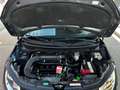 Suzuki Ignis Comfort "Kamera"HU+Service Neu" Noir - thumbnail 3