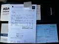 Suzuki Ignis Comfort "Kamera"HU+Service Neu" Noir - thumbnail 28