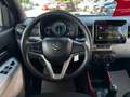 Suzuki Ignis Comfort "Kamera"HU+Service Neu" Noir - thumbnail 23
