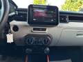 Suzuki Ignis Comfort "Kamera"HU+Service Neu" Noir - thumbnail 24