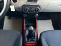 Suzuki Ignis Comfort "Kamera"HU+Service Neu" Noir - thumbnail 26