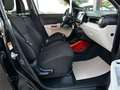 Suzuki Ignis Comfort "Kamera"HU+Service Neu" Noir - thumbnail 17