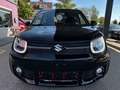 Suzuki Ignis Comfort "Kamera"HU+Service Neu" Noir - thumbnail 2