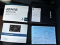 Suzuki Ignis Comfort "Kamera"HU+Service Neu" Noir - thumbnail 27