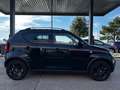 Suzuki Ignis Comfort "Kamera"HU+Service Neu" Noir - thumbnail 5