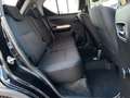Suzuki Ignis Comfort "Kamera"HU+Service Neu" Noir - thumbnail 20