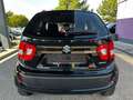 Suzuki Ignis Comfort "Kamera"HU+Service Neu" Noir - thumbnail 7
