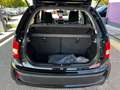 Suzuki Ignis Comfort "Kamera"HU+Service Neu" Noir - thumbnail 8