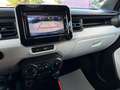 Suzuki Ignis Comfort "Kamera"HU+Service Neu" Noir - thumbnail 25