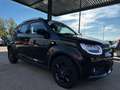 Suzuki Ignis Comfort "Kamera"HU+Service Neu" Noir - thumbnail 4