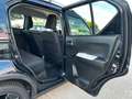 Suzuki Ignis Comfort "Kamera"HU+Service Neu" Noir - thumbnail 19