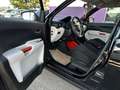 Suzuki Ignis Comfort "Kamera"HU+Service Neu" Noir - thumbnail 11
