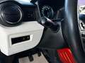 Suzuki Ignis Comfort "Kamera"HU+Service Neu" Noir - thumbnail 15